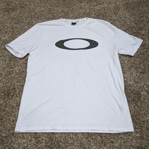 Oakley TShirt